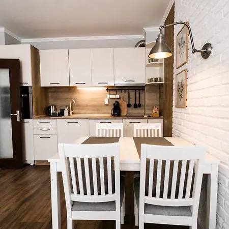 Cozy & Elegant Apartment Veliko Tarnovo